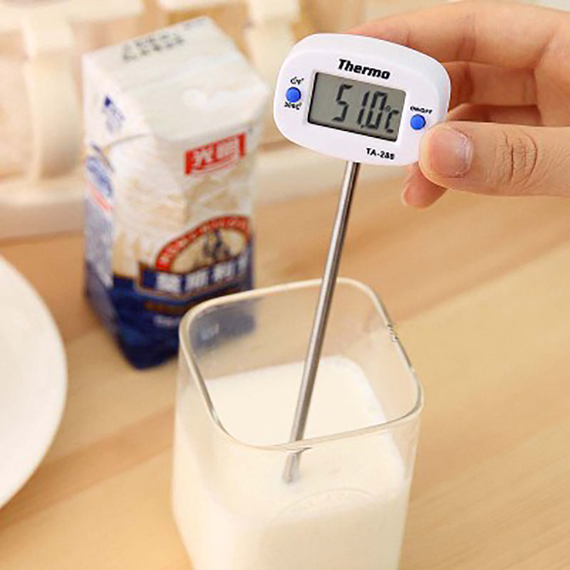 Bbq%20Digital%20Kitchen%20Needle%20Food%20Thermometer%20Meat%20Fry%20Dinning%20Household%20Cooking%20Temperature%20Gauge%20Oven%20Needle%20Food%20Thermometer%20-%20Image%209