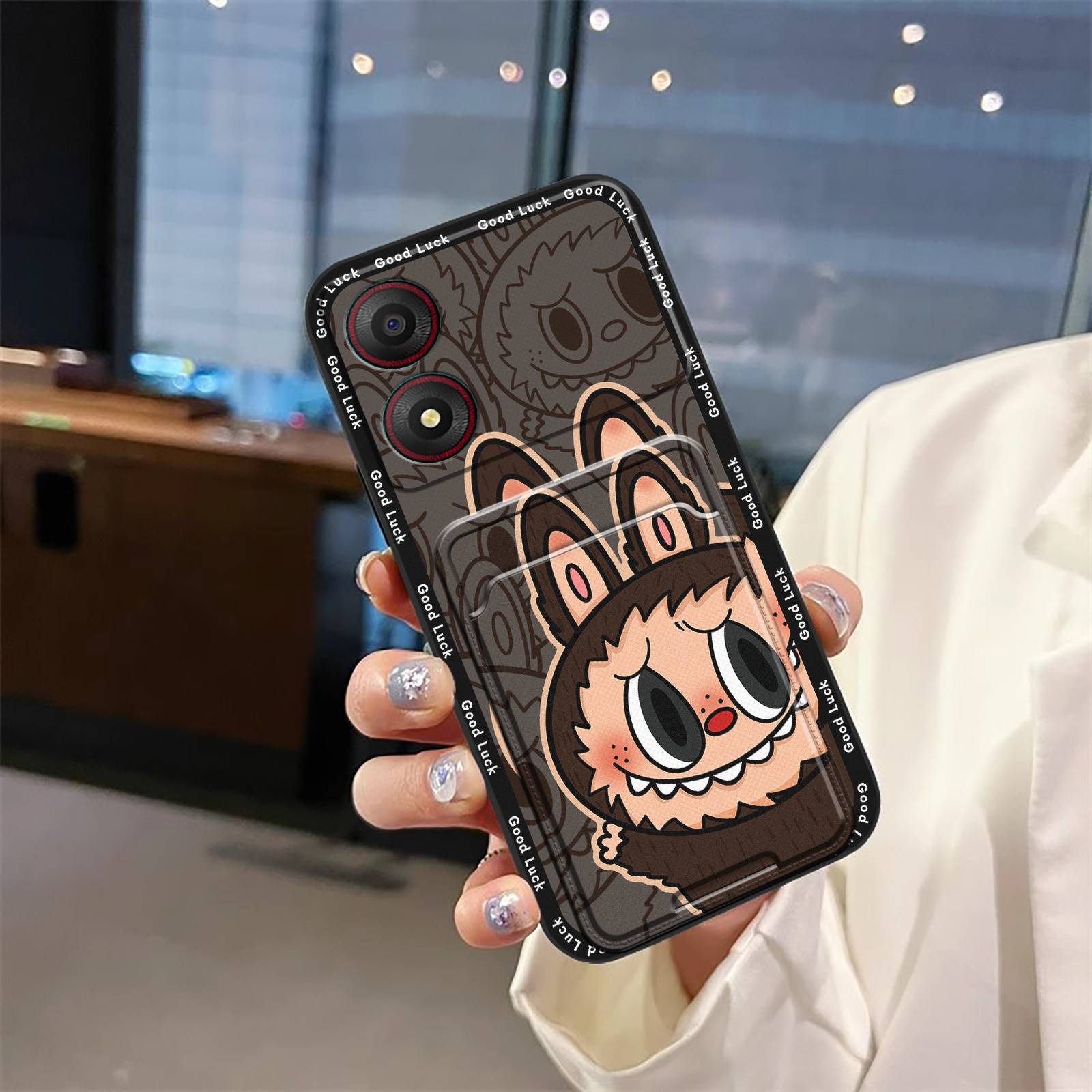 Cover%20Full%20wrap%20Phone%20Case%20For%20ZTE%20Blade%20A34%20Cute%20Durable%20Anti-dust%20Dirt-resistant%20Card%20slot%20Shockproof%20TPU%20Anti-knock%20-%20Image%207