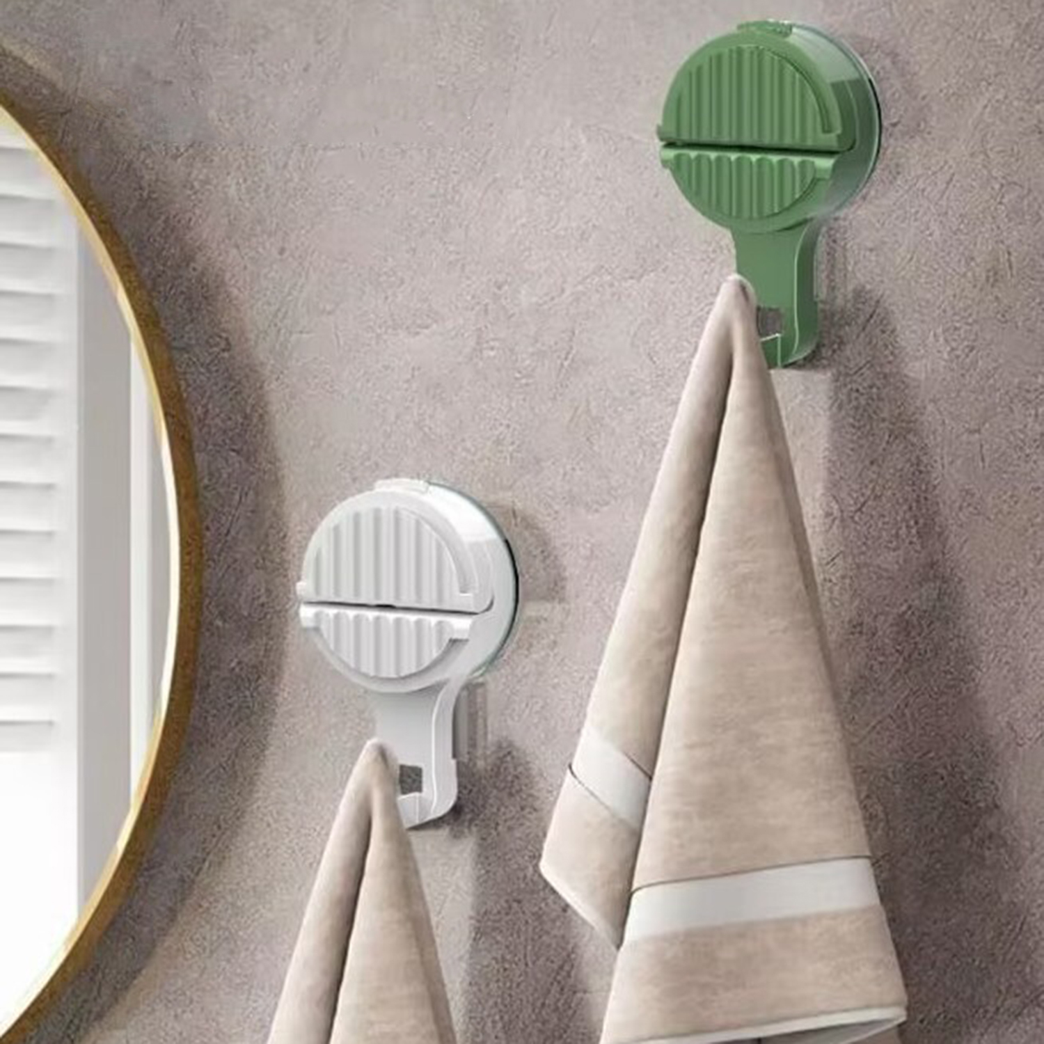 1%20PC%20Strong%20Suction%20Cup%20Vacuum%20Hook%20Self%20Adhesive%20Door%20Wall%20Hanger%20Hook%20Key%20Holder%20Heavy%20Load%20Rack%20Bathroom%20Kitchen%20Hanging%20Hook%20-%20Image%205