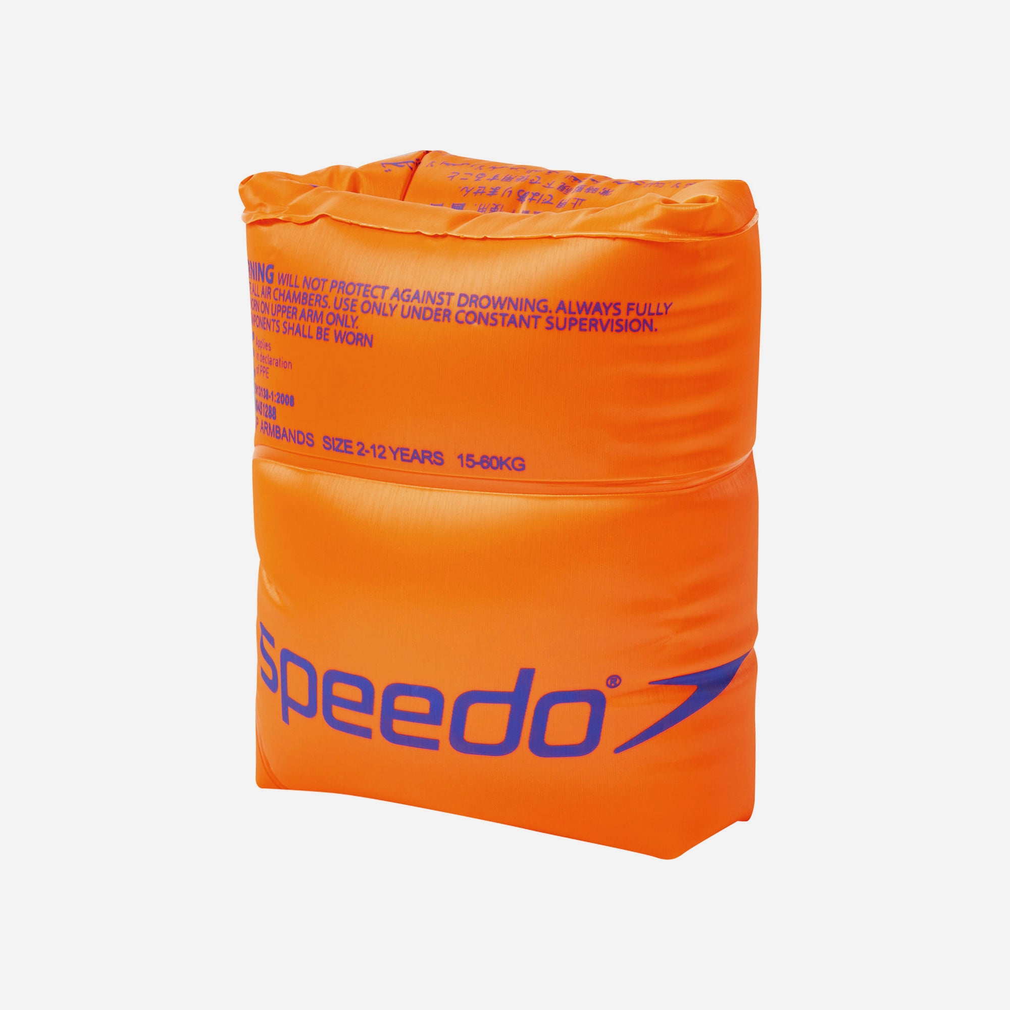 SPEEDO Phao tay trẻ em 8-069451288