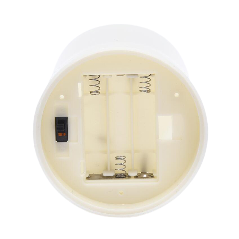 LED%20Candle%20Flameless%20Electronic%20Candle%20Light%20Night%20Lamp%20Wedding%20Party%20Home%20Decor%20Demoo%20-%20Image%207