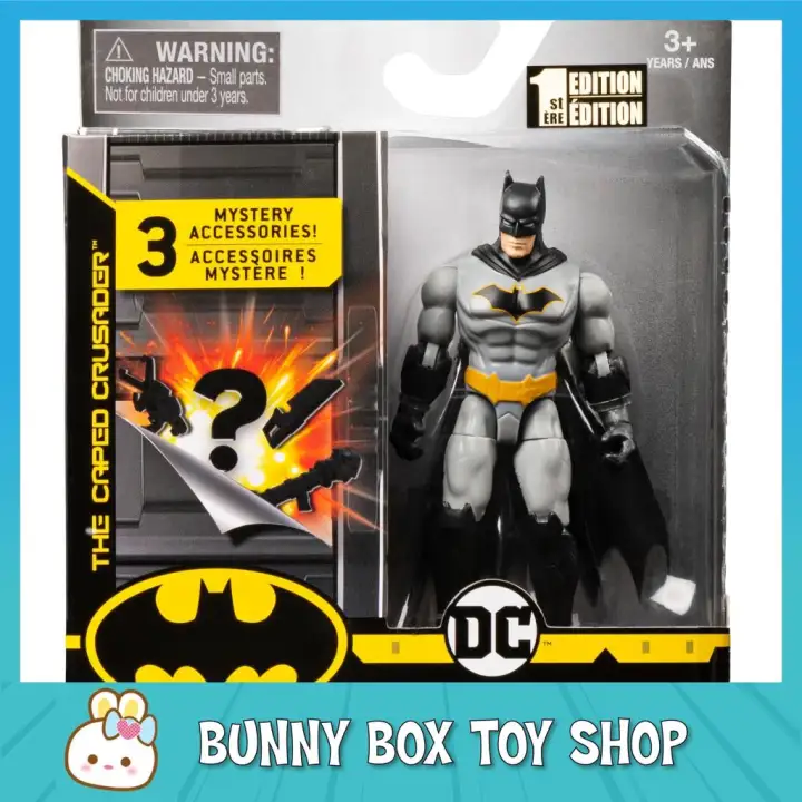 batman toys for boys