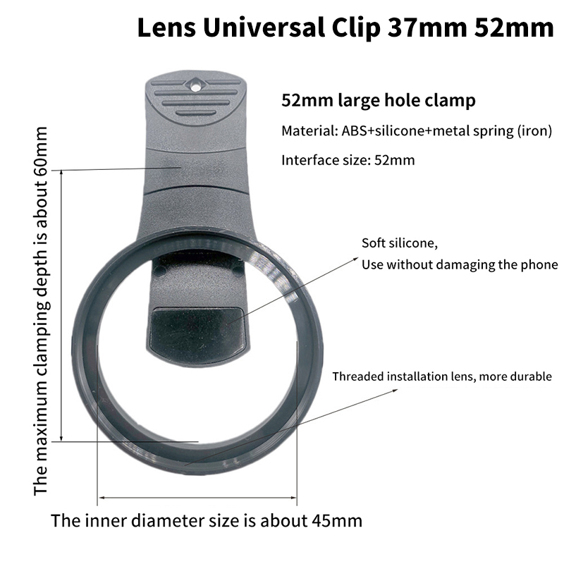Universal%20Lens%20Clip%20Phone%20Lens%20Clip%20For%2037mm%2052mm%20CPL%20Wide%20Angle%20Zoom%20Fish%20Eye%20Macro%20Filter%20Lens%20Clip%20For%20IPhone%20All%20Smartphones%20AITENG%20-%20Image%203
