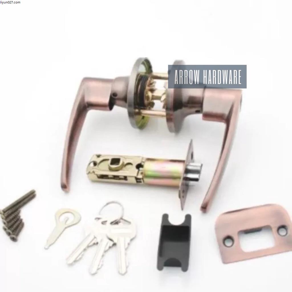 Door lock with finger print Door lock inside and outside Door locks