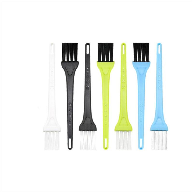1-5pcs%20Gap%20Cleaning%20Brush%20Anti-Clogging%20Small%20Brush%20Shower%20Cleaning%20Mobile%20Phone%20Hole%20Cleaning%20Keyboard%20Dust%20Removal%20Brush%20-%20Image%207