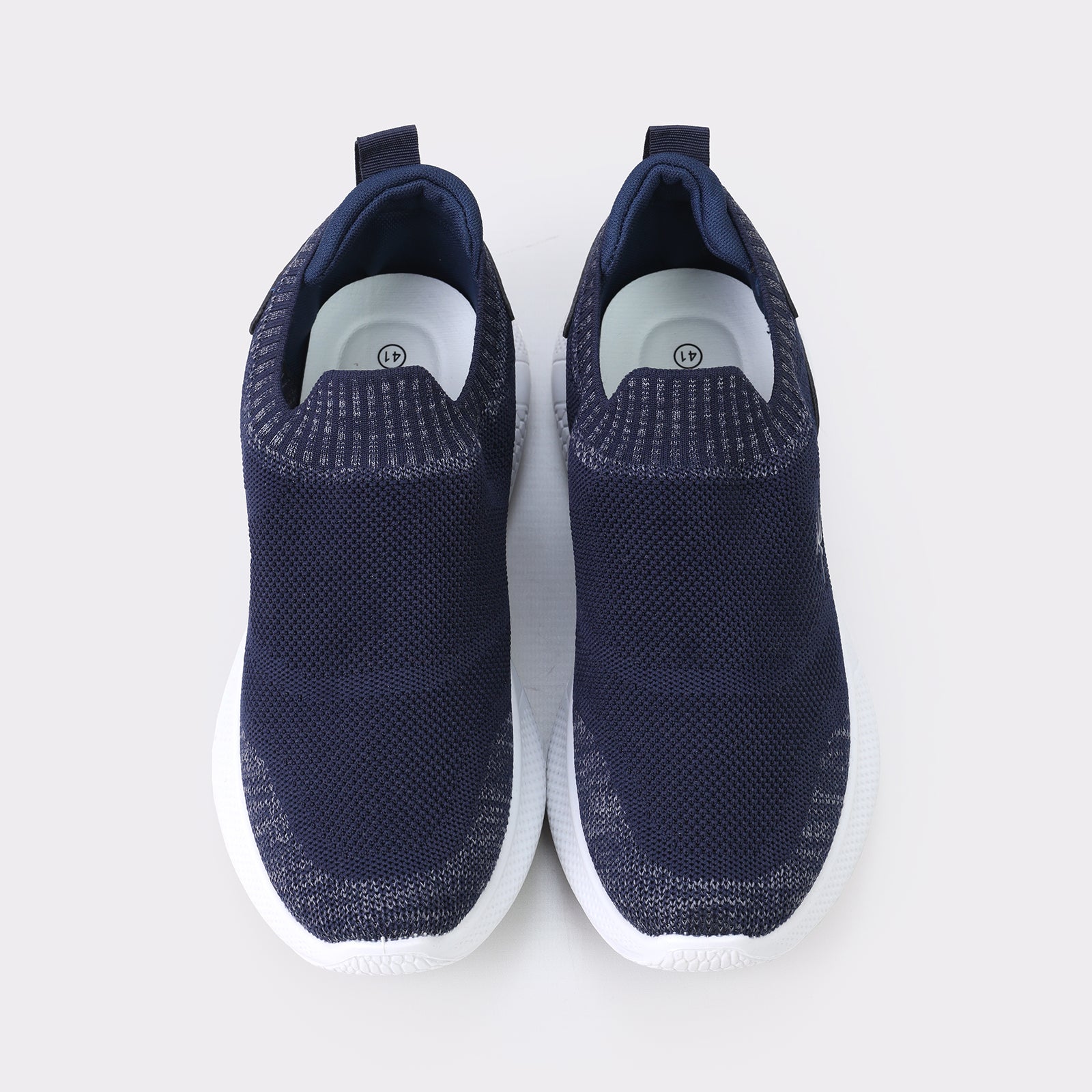 Ace By SERVIS Men's Sneaker For Men - Shoes For Men