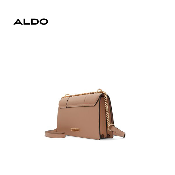 Túi đeo chéo nữ Aldo MEERYLA