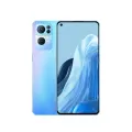 OPPO Reno7 Pro 5G / Flagship Portrait Mode / 65W SuperVOOC 2.0 / 12GB RAM + 256GB ROM [Movie tickets out of stock]. 