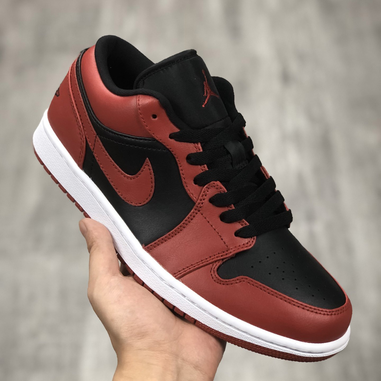 jordan running shoes womens