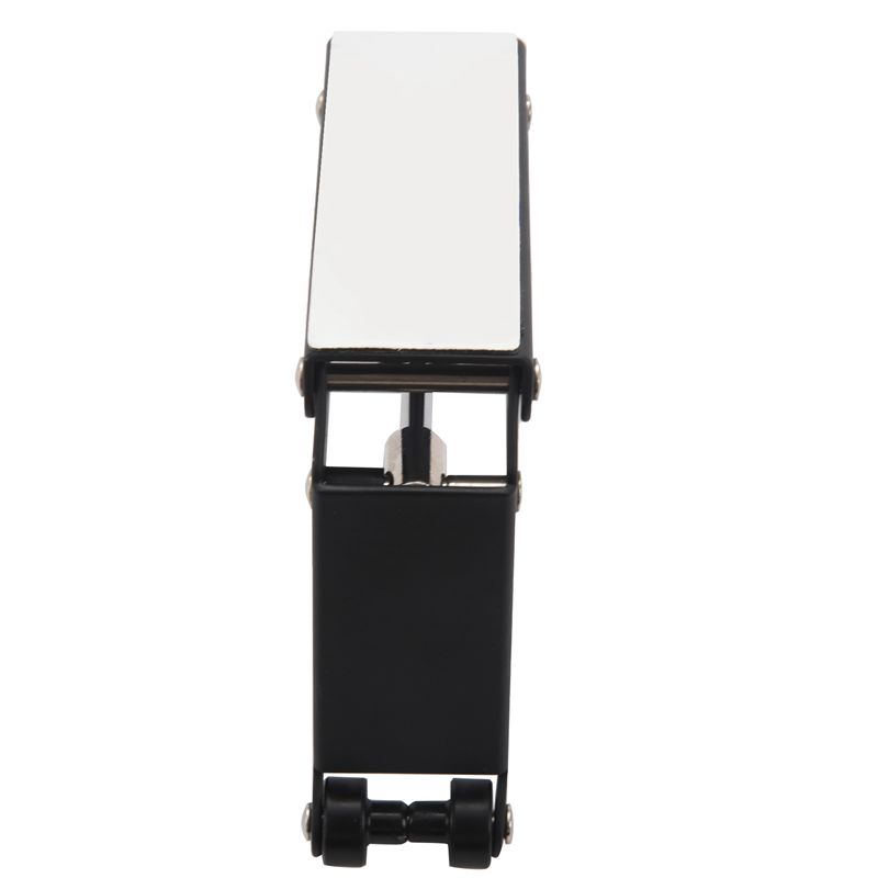 Piano Slow Soft Closing Fall Device Hydraulic Pressure Fallboard Decelerator New