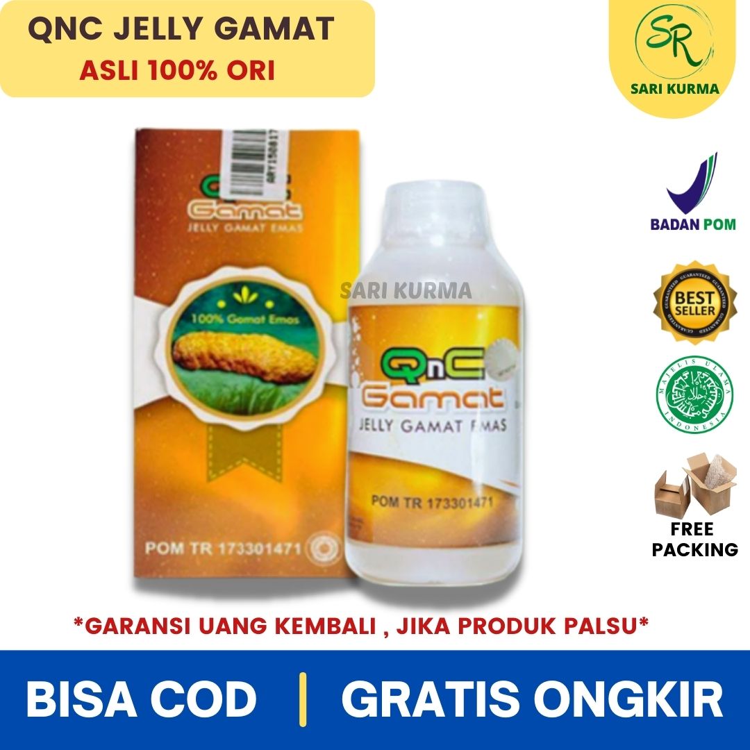 Obat Sindrom Nefrotik, Ginjal Bengkak, Kencing Batu, Batu Empedu, Batu ...