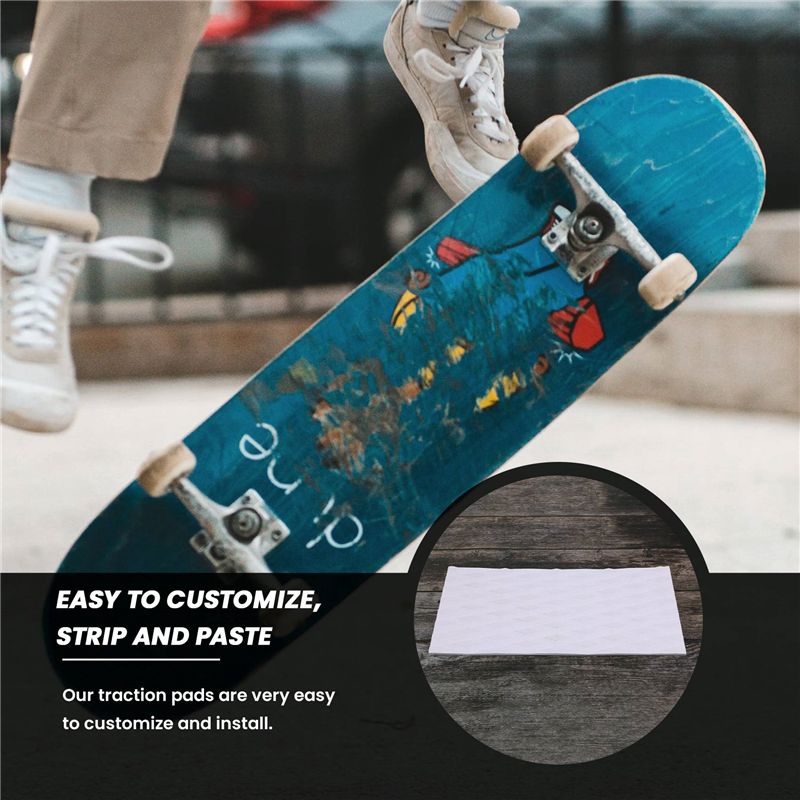 Eva%20Anti-Skid%20Pad%20Adhesive%20Deck%20Pad%20for%20Boat%20Deck,Kayaking%20-%20White%20-%20Image%205