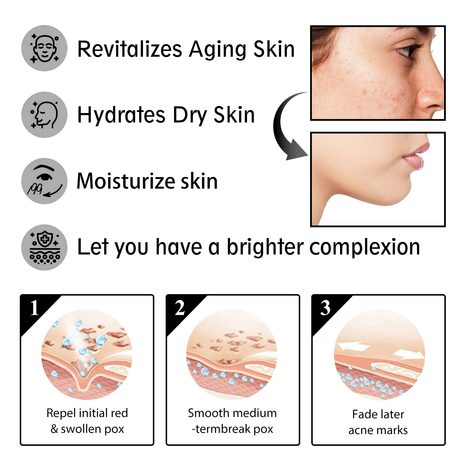 Collagen%20Snail%20Mucin%2092%25%20Repair%20Face%20Cream%20Repairing%20Lift%20Firm%20Anti-aging%20Fade%20Fine%20Lines%20Acne%20Treatment%20Brightening%20Skin%20Care%20-%20Image%204