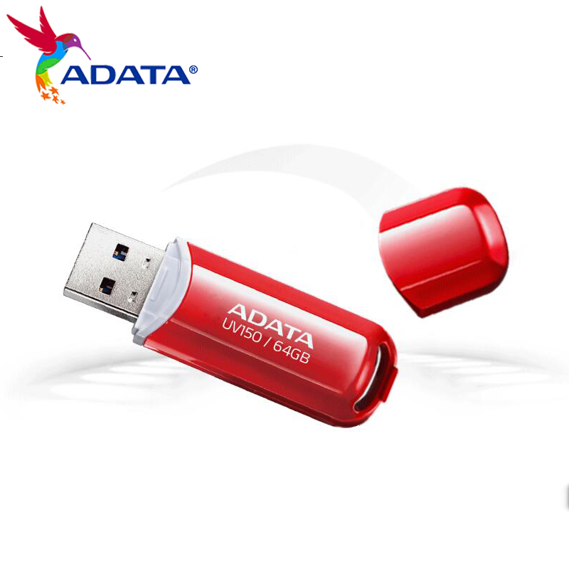 Original%20ADATA%20UV150%20USB%20Flash%20Drive%2064GB%2032GB%20High%20Speed%20USB%203.2%20Flash%20Drive%20Red%20Pen%20Drive%20for%20Computer%20U%20Disk%20-%20Image%209