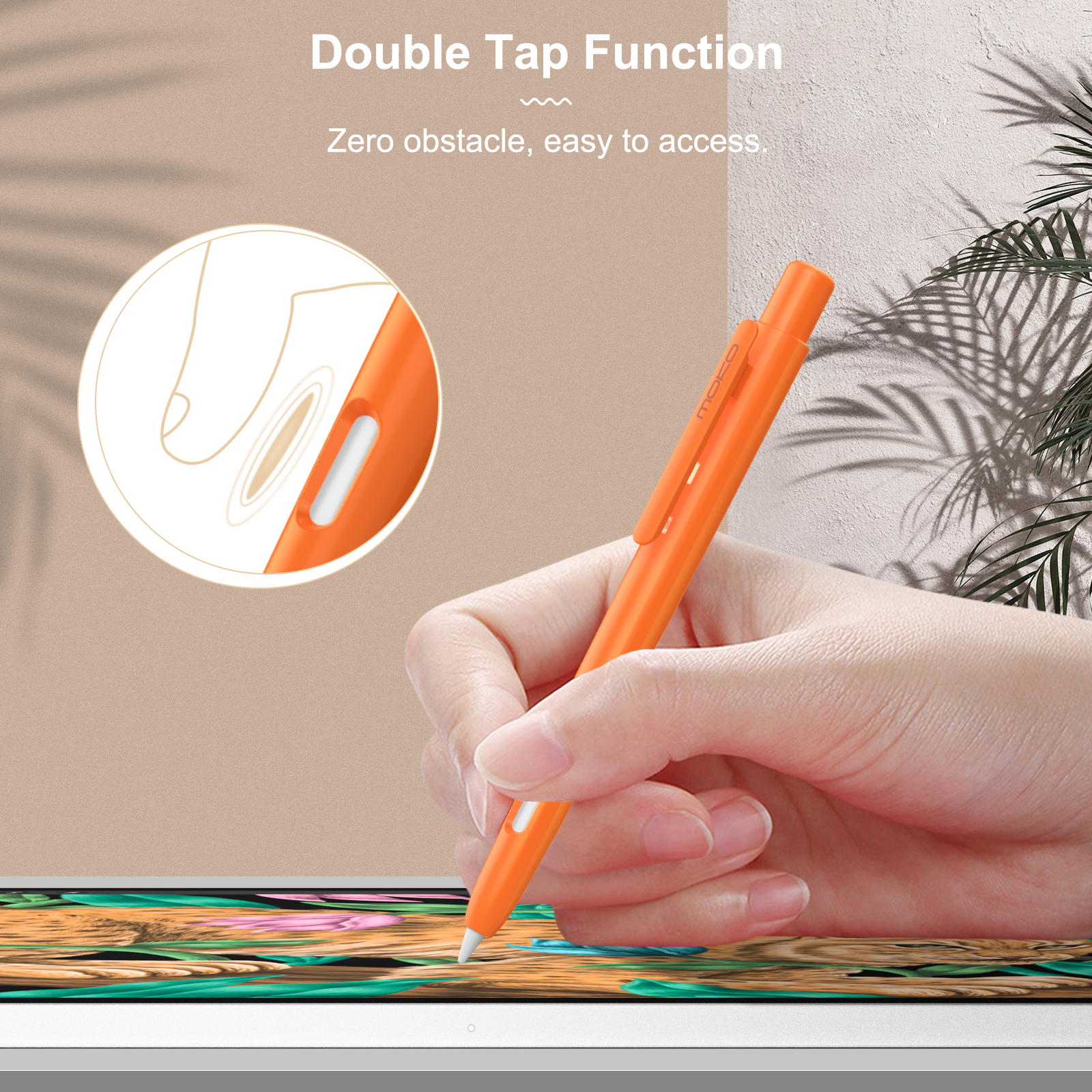 MoKo%20Holder%20Case%20for%20Apple%20Pencil%202nd%20Generation,Retractable%20Apple%20Pencil%202nd%20Generation%20Case%20Protective%20Pen%20Cover%20with%20Sturdy%20-%20Image%2010