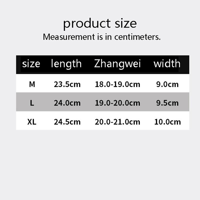 Ski%20Gloves%20Liners%20Thermal%20Warm%20Touch%20Screen%20Gloves%20Usefulness%20Men%20Women%20Cycling%20Running%20Lightweight%20Winter%20Full%20Fingers%20Gloves%20-%20Image%204