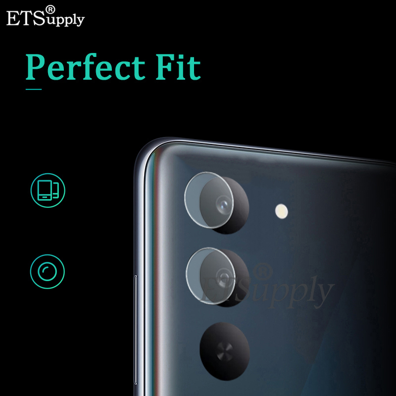 2Pack%20for%20Realme%20C75X%20Back%20Camera%20Lens%20Protective%20Tempered%20Glass%20for%20Realme%20C75X%20Protector%20Lens%20Film%20Case%20Casing%20-%20Image%203
