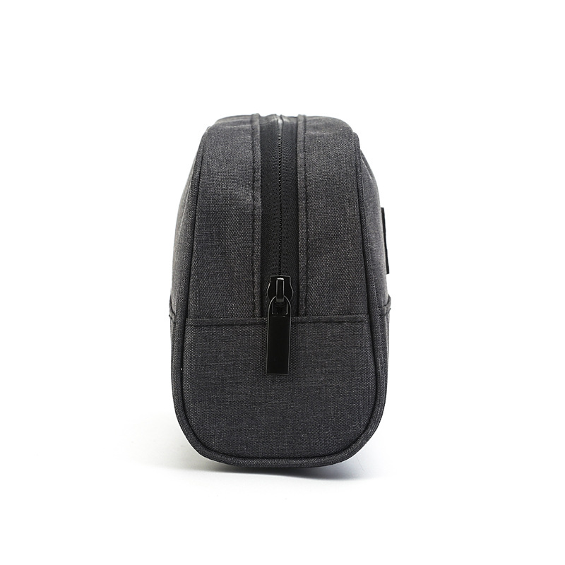 Dust%20floss,%20water%20mouth%5D%20Offer:%20%5BLimited%20Time%20Portable%20Rinser,%20Travel%20Bag,%20Dental%20Cosmetic%20Bag,%20Skin%20Care%20Products,%20Toothbrush%20-%20Image%206