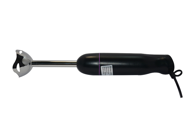 Máy Xay Cầm Tay Sokany WK 1705