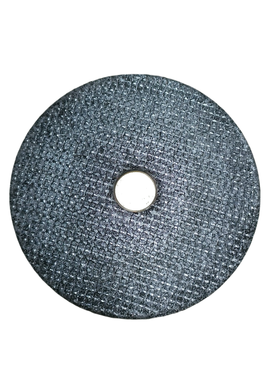 Đá Cắt Hải Dương Ø 100 - 100x1.5x16mm