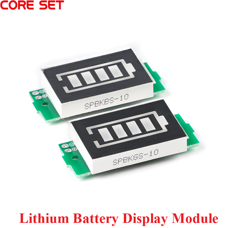 1-8s%20Lithium%20Display%20Module%20Three%20Strings%20Led%20Blue%20Green%20Display%20Indicator%20Board%20Li-Ion%20Tester%20Vehicle%20Tester%20-%20Image%202