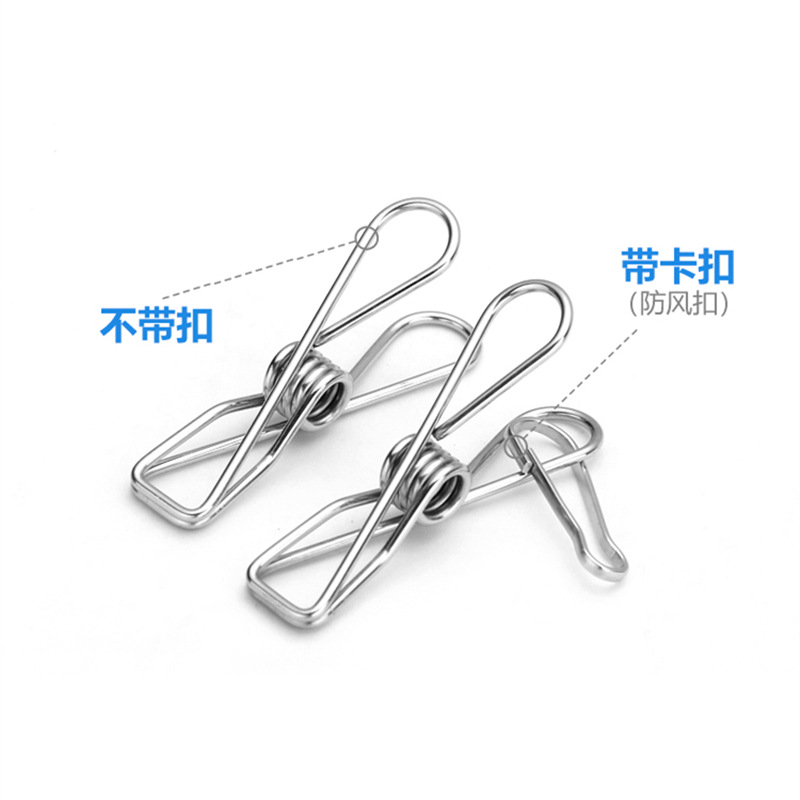 %E3%80%90Folio%20&%20Light%E3%80%916cm/6.5cm%20Stainless%20Steel%20Clips%20Clothes%20Pins%20Pegs%20Holders%20Clothing%20Clamps%20Sealing%20Clip%20Household%20Clothespin%20Clips%20For%20Hangers%20-%20Image%206