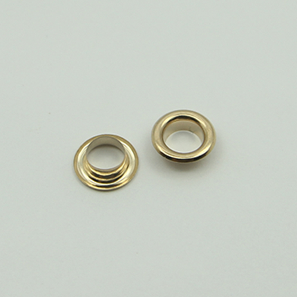 Khoen Ore 5mm túi 100