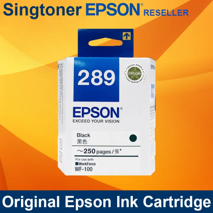 epson maintenance box t2950