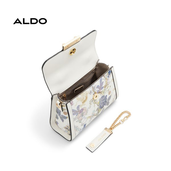 Túi đeo chéo nữ Aldo AIRA