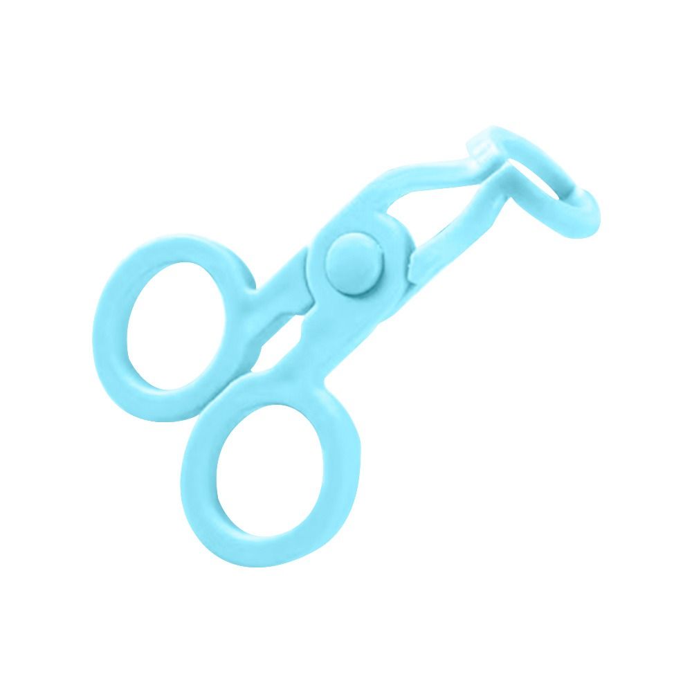 SNSQDYW0010 Nhựa Dụng cụ tháo lắp kính áp tròng Thanh hút Mềm Đầu nhíp Dụng cụ kính áp tròng meitong Di động Chăm sóc mắt cho nữ Người mới bắt đầu