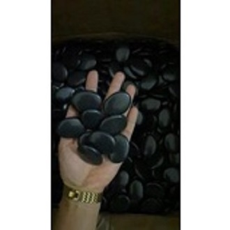 Đá nóng massage lẻ đả thông kinh lạc