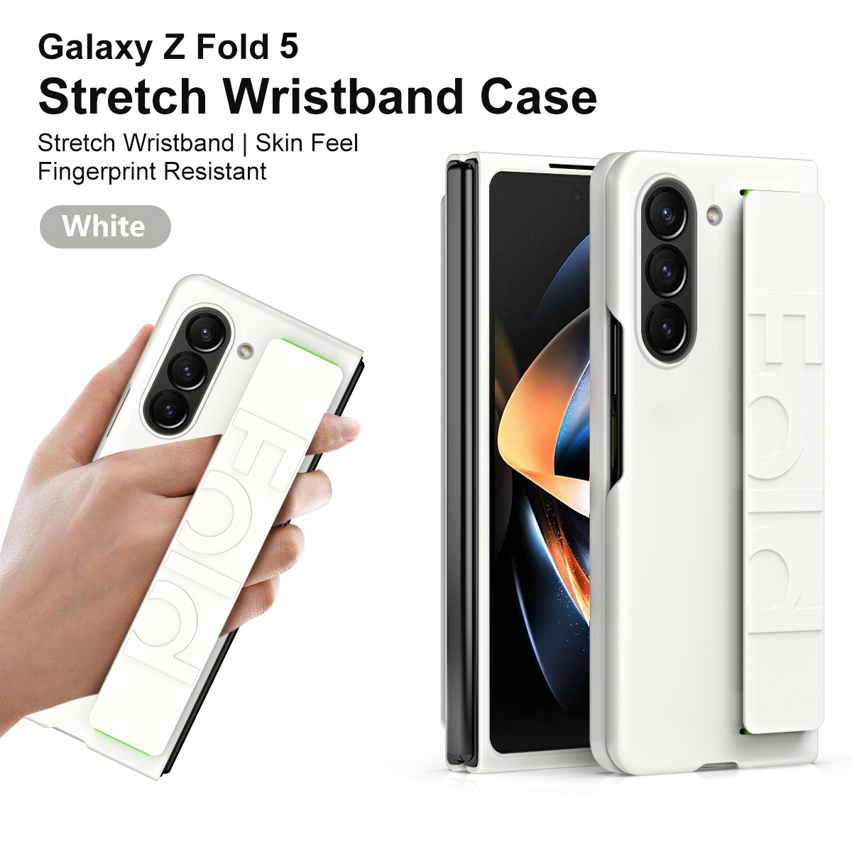 For%20Samsung%20Galaxy%20Z%20Fold%206%205%20Case%20Shockproof%20Elastic%20Wrist%20Strap%20Bracket%20Soft%20Back%20Cover%20for%20Samsung%20Galaxy%20Z%20Fold6%20Fold5%20Back%20cover%20Phone%20Cases%20-%20Image%207