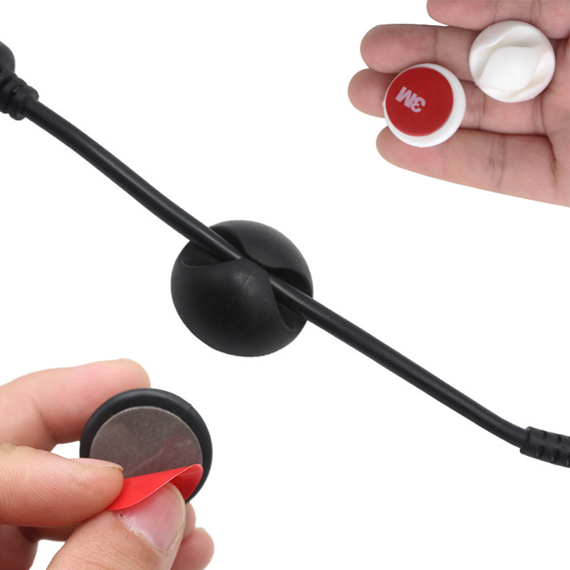 10pcs%20Cable%20Organizer%20Silicone%20USB%20Cable%20Management%20Clips%20Desktop%20Wire%20Manager%20Cord%20Holder%20Headphone%20Mouse%20Bobbin%20Winder%20-%20Image%205