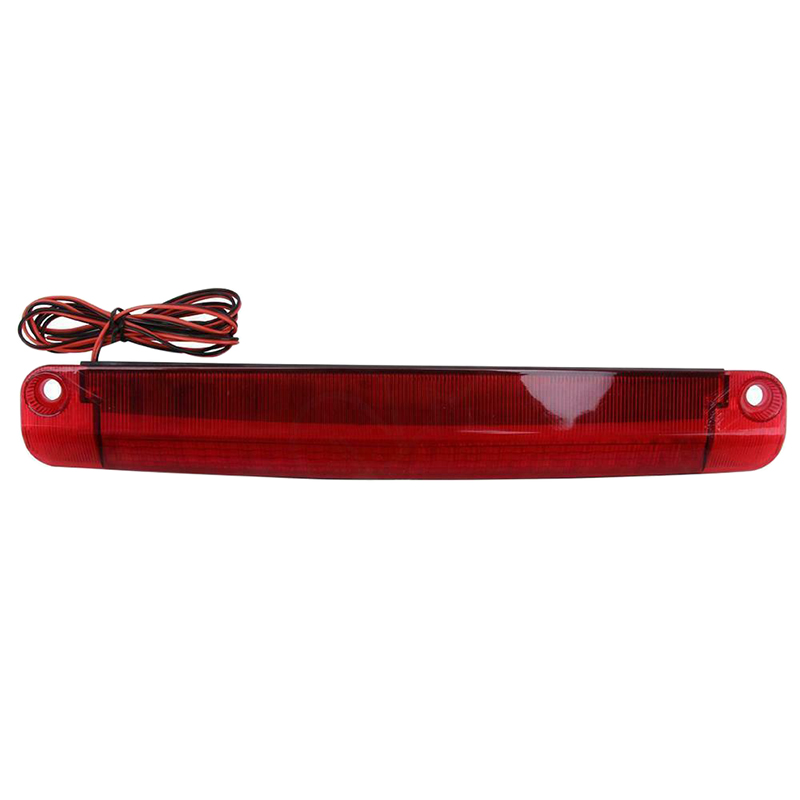 Red%2018%20LED%20Car%20Tail%20Third%20High-End%20Brake%20Stop%20Light%20Waterproof%20Reversing%20Lights%20-%20Image%204