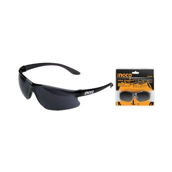 Kính bảo hộ (dùng để hàn) ingco HSG07