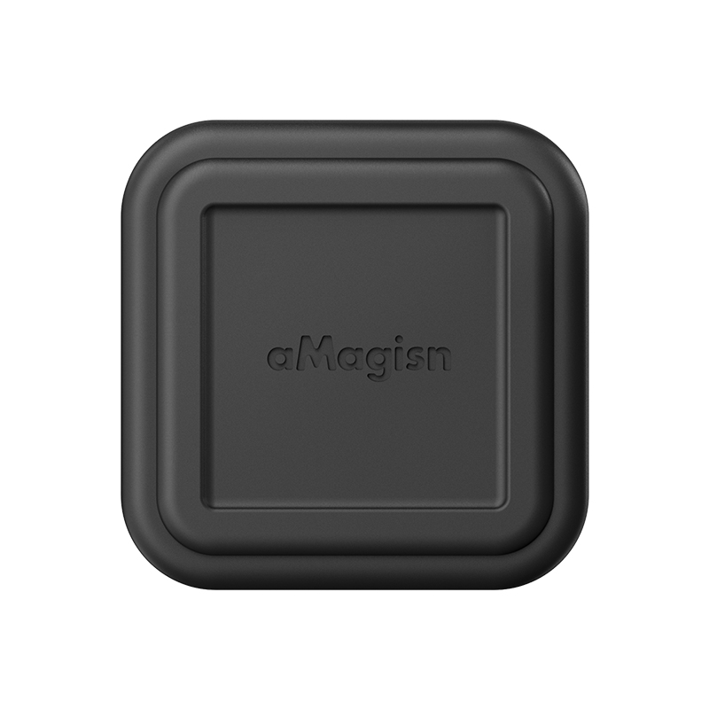 For Insta360 Ace Pro Silicone Lens Cap for Insta360 Ace Lens Case Sports Camera Accessories