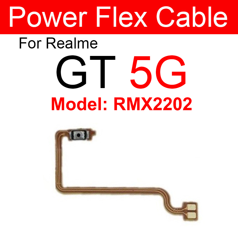 NEW%20%E3%80%90Unique%20features%E3%80%91Power%20Volume%20Buttons%20Flex%20Cable%20For%20Realme%20GT%20NEO%20Neo%202%202T%20GT%20Master%20Explorer%205G%20On%20OFF%20Power%20Volume%20Side%20Keys%20Switch%20Flex%20-%20Image%209