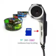 ภาพขนาดย่อของภาพหน้าปกสินค้าAndroid USB กล้องติดรถยนต์ WIFI 1080P 2กล้อง Car Camera กล้องหน้ารถ ADAS Night Vision กล้องสำหรับรถ ดูวิดีโอการขับขี่ผ่านแอพได้ จากร้าน YigeHome บน Lazada ภาพที่ 6