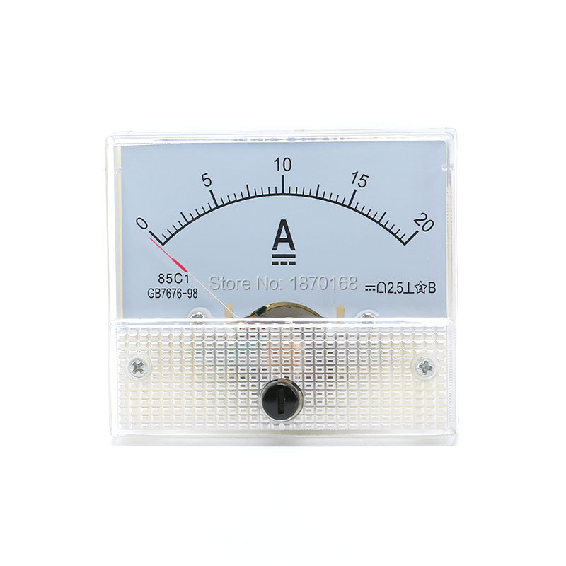 CÂBLE DE COMPTEUR de Vitesse pour Yamaha Dt 175 1974-1977 EUR 21,34