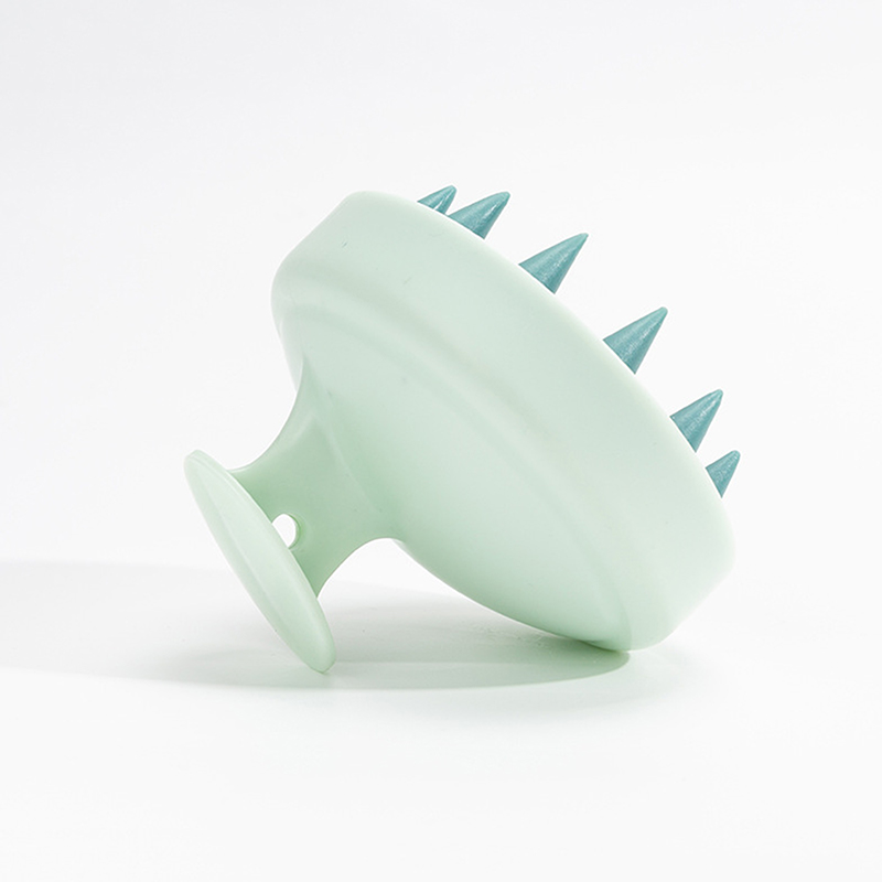 Bathroom%20accessories%20Silicone%20Shampoo%20Brush%20Head%20Scalp%20Massage%20Comb%20Hair%20Washing%20Comb%20Body%20Massage%20Brush%20Bath%20Shower%20Brush%20Salon%20Hairdressing%20Tool%20Natuo%20-%20Image%202