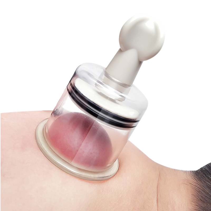 Somnus%20feng%20%20%204%20Size%20Twist%20Suction%20Cupping%20Cup%20Nipple%20Enhancer%20Massage%20Vacuum%20Cans%20Suction%20Therapy%20Device%20Back%20Body%20Massage%20Anti-cellulite%20-%20Cupping%20-%20AliExpress%20phone%20case%20-%20Image%203