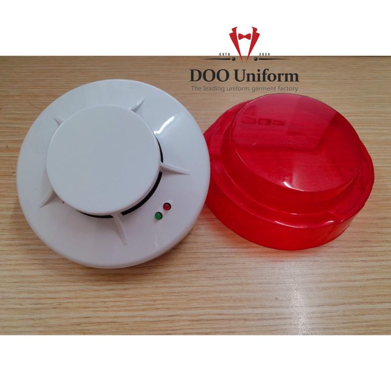 Đầu báo khói DAHUA
