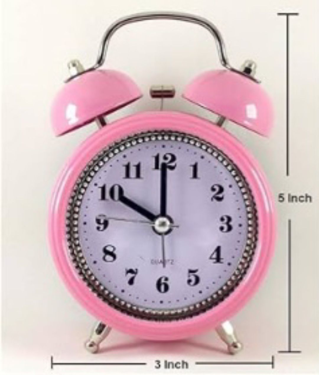 1%20Piece%20Compact%20Alarm%20Clock%20%E2%80%93%20Small%20Yet%20Powerful%20%7C%20MNK%20SHOP%20-%20Image%208