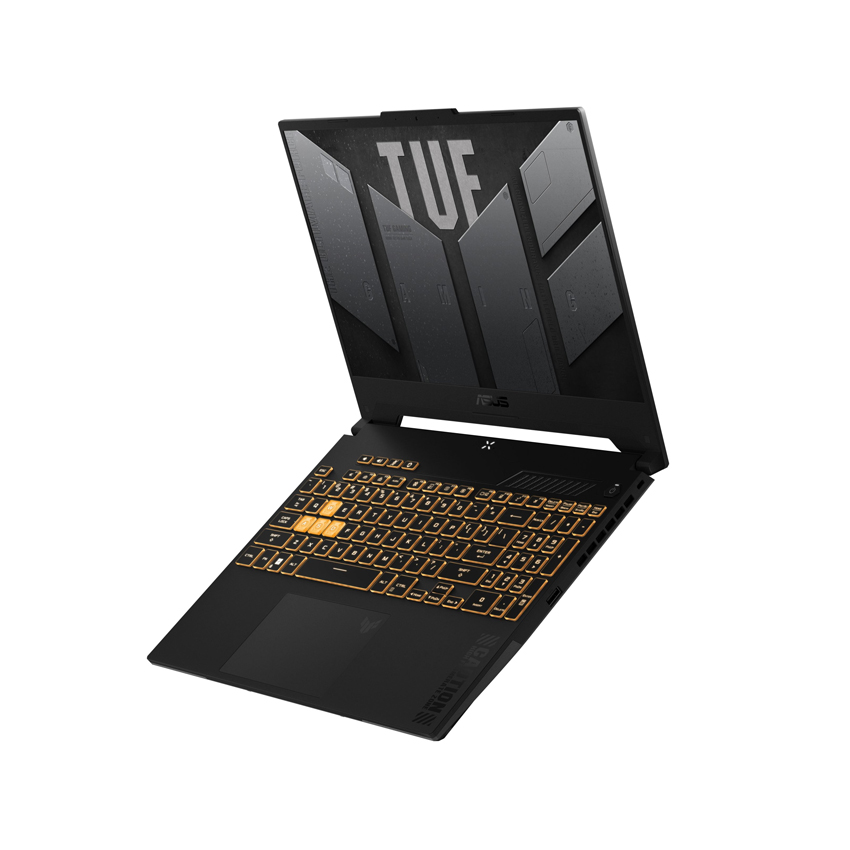 LAPTOP ASUS GAMING TUF FX507ZV4-LP042W (I7 12700H/16GB RAM/512GB SSD/15.6 FHD 144HZ/RTX4060 8GB/WIN11/XÁM)