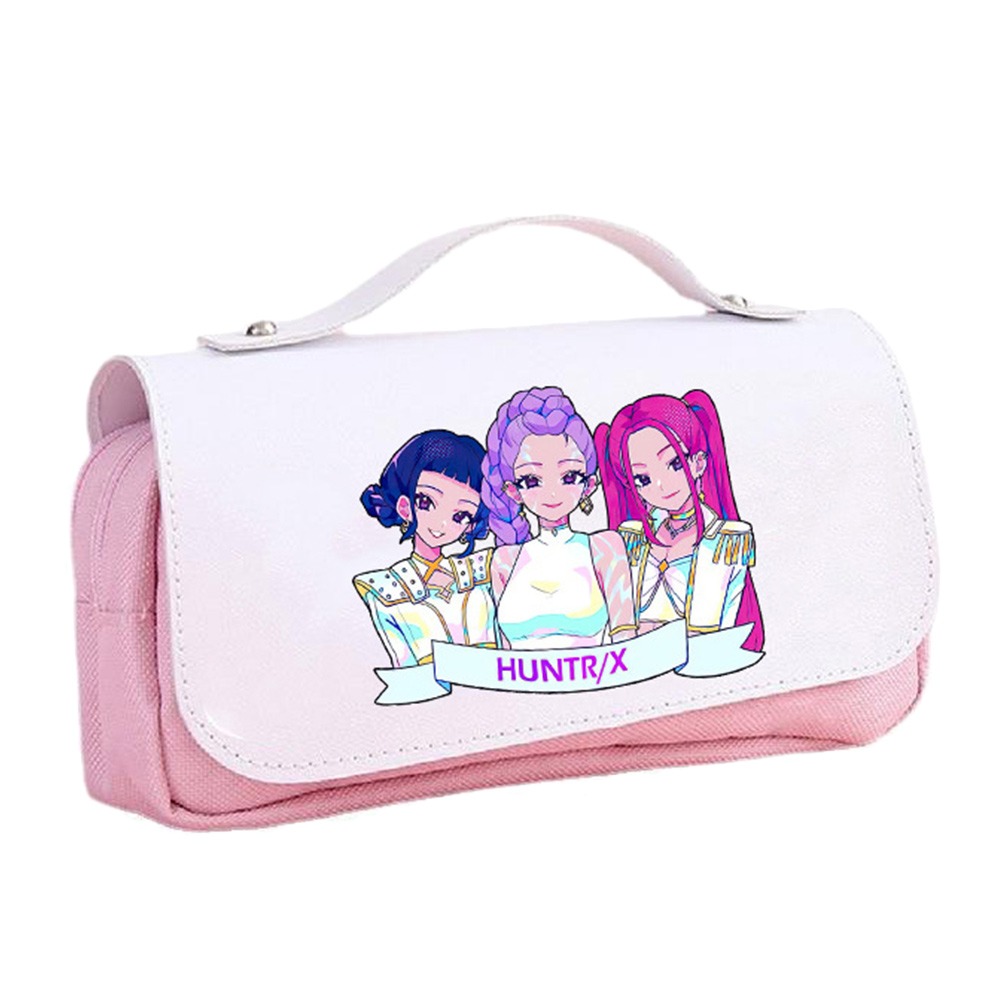 Durable%20Rumi%20Mira%20Zoey%20Kpop%20Demon%20Hunter%20Pencil%20Case%20Large%20Capacity%20Multifunctional%20Cartoon%20Pen%20Bag%20Polyester%20Stationery%20Organizer%20for%20Students%20-%20Image%209