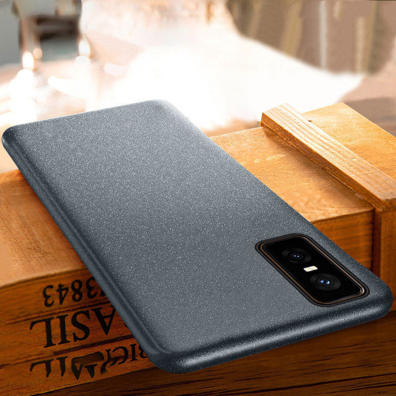 Phone%20case%20For%20infinix%20GT30%20Pro%20Back%20cover%20Matte%20Silicone%20Super%20Scrub%20Non-slip%20Frosted%20Soft%20Cover%20For%20infinix%20GT%2030%20Pro%20Cover%20cases%20-%20Image%204