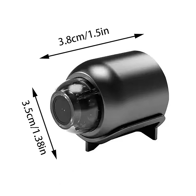 Mini%20Camera%20Wireless%20HD%20Camera%20Micro%20Camcorder%20Secret%20Audio%20Recorder%20DVR%20Cam%20Action%20Cam%20MENGYU%20-%20Image%204
