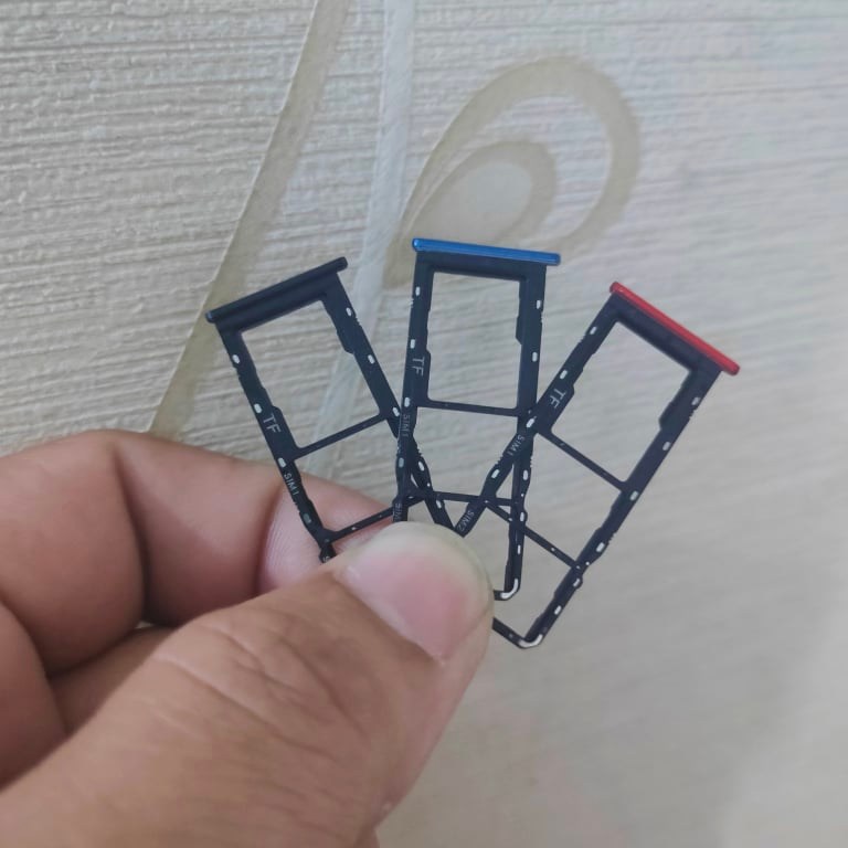 Khay Sim Vsmart Star 3