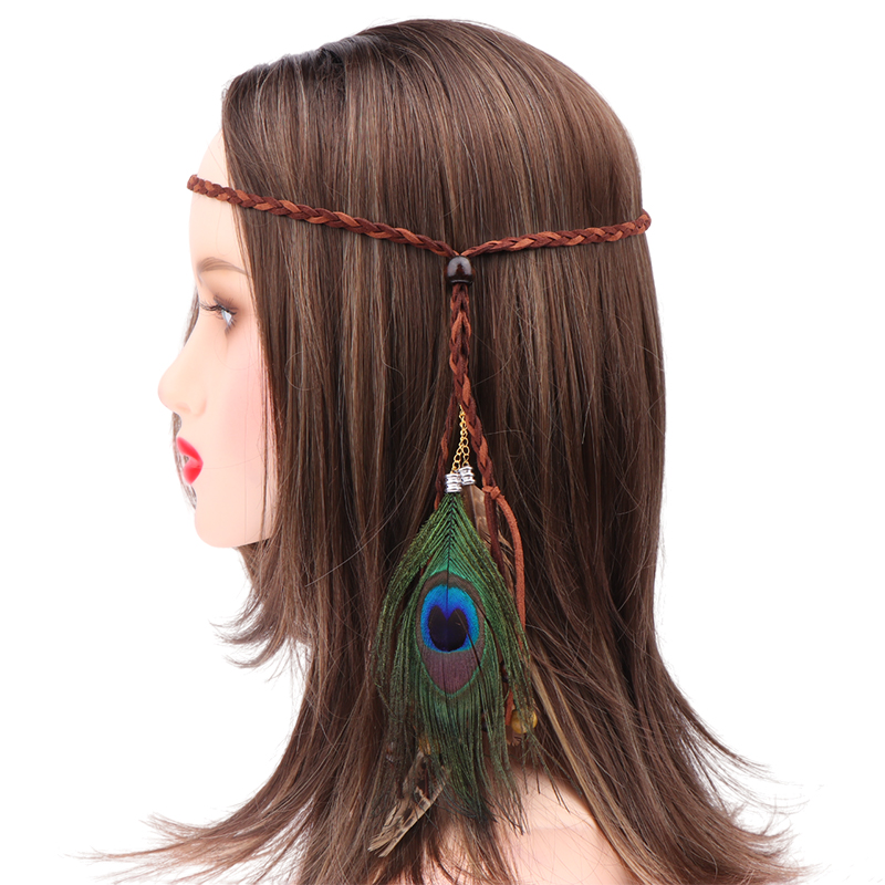 %E3%80%90Direct-sales%E3%80%91%20Boho%20Feather%20Headdress%20Braided%20Rope%20Headband%20Hairband%20Headwear%20Luolong%20-%20Image%208