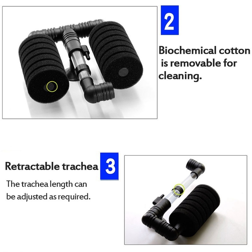 Hanging%20Good%20Permeability%20Air%20Driven%20Home%20Sponge%20Pet%20Supplies%20Filter%20Bio-Sponge%20Filter%20Fish%20Accessory%20-%20Image%207